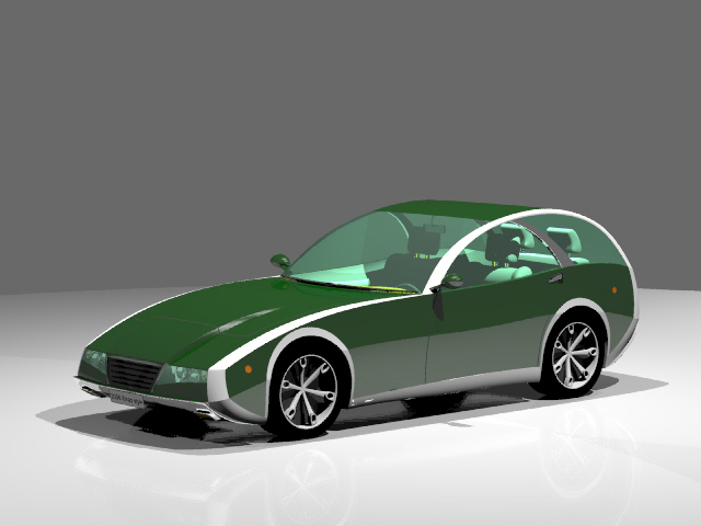 J[fUCh></DIV>
<DIV style=