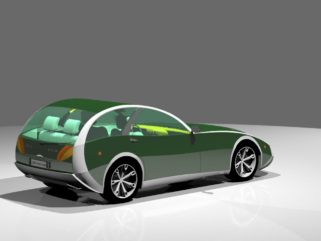 car designh></DIV>
<DIV style=