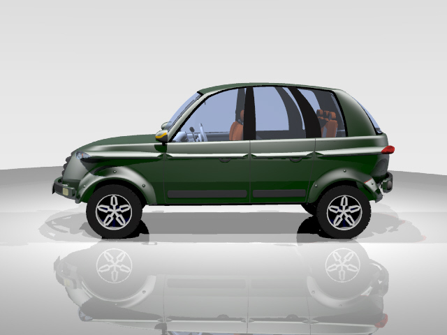 car designh></DIV>
</BODY>
</HTML>