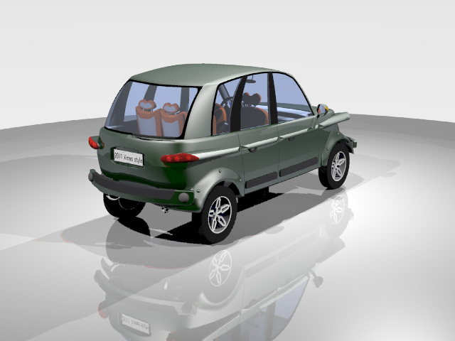 car designh></DIV>
<DIV style=