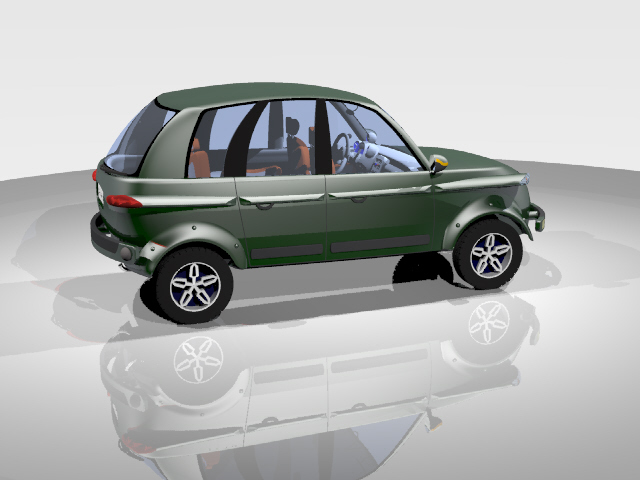 car designh></DIV>
<DIV style=