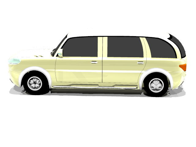 car design