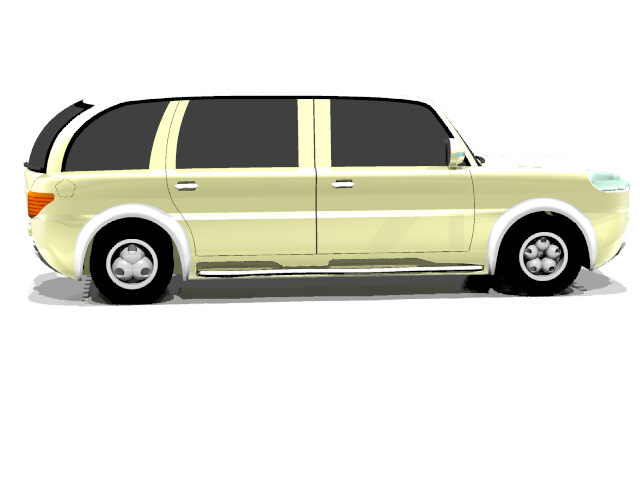2car