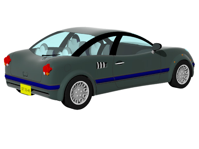 car design></div>
<div style=