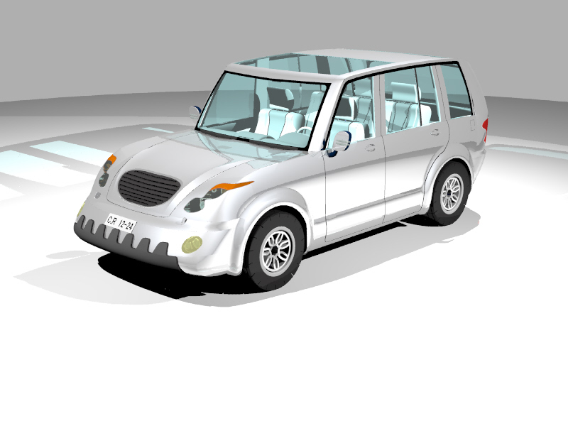 car designh></DIV>
</BODY>
</HTML>