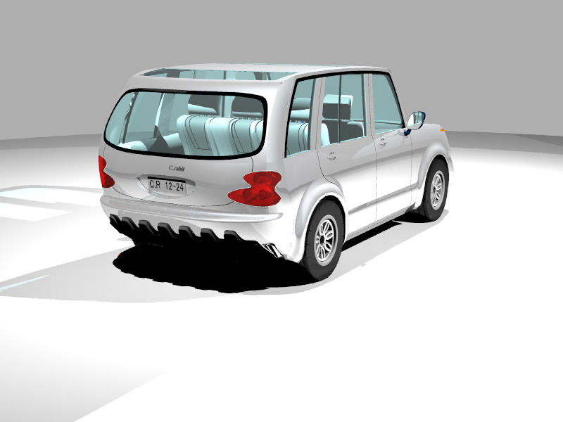 car designh></DIV>
</BODY>
</HTML>