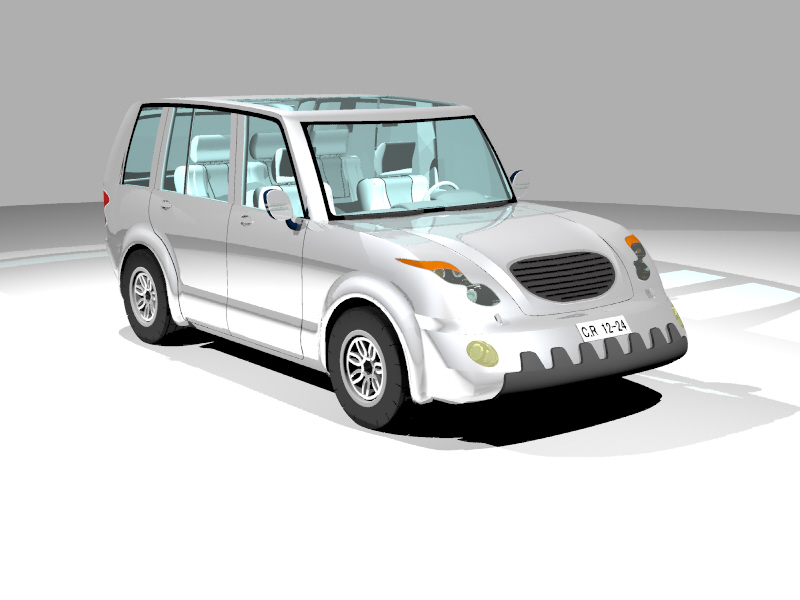 car designh></DIV>
</BODY>
</HTML>