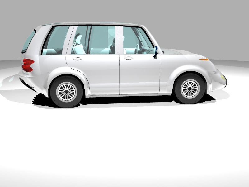 car designh></DIV>
</BODY>
</HTML>