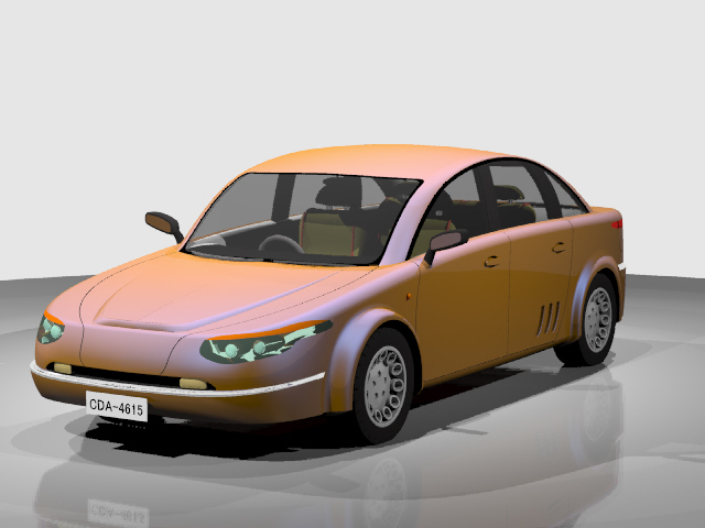 car designh></DIV>
</BODY>
</HTML>