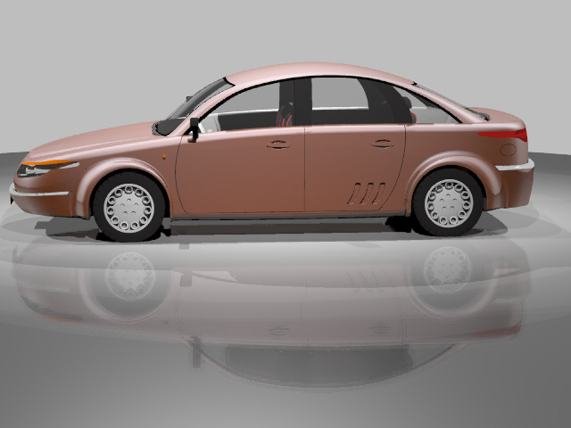 car designh></DIV>
</BODY>
</HTML>
