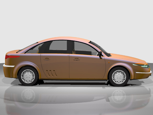 car designh></DIV>
<DIV style=
