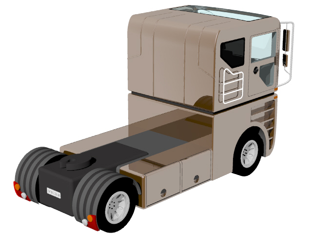 car design