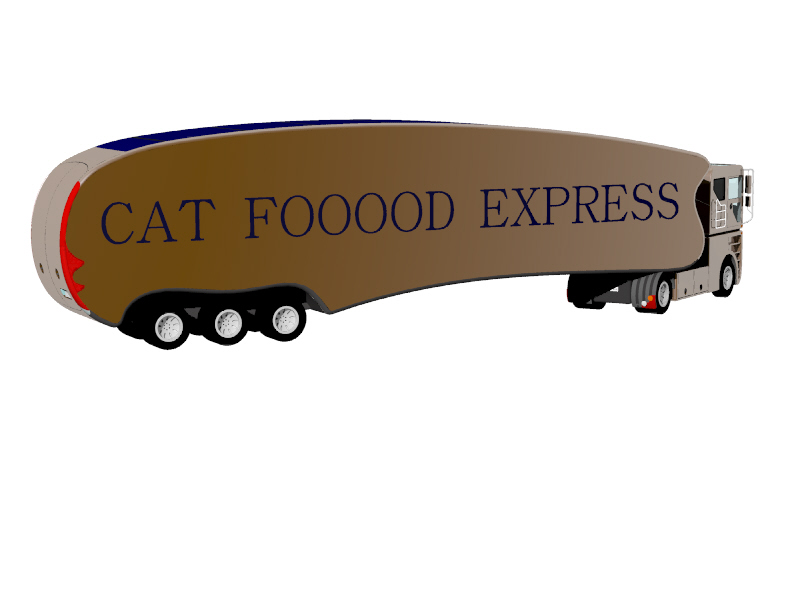 car design