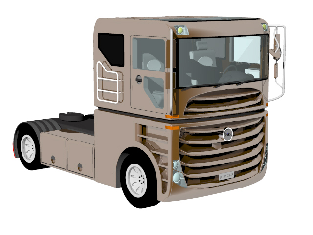 car design
