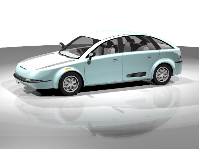 car designh></DIV>
</BODY>
</HTML>