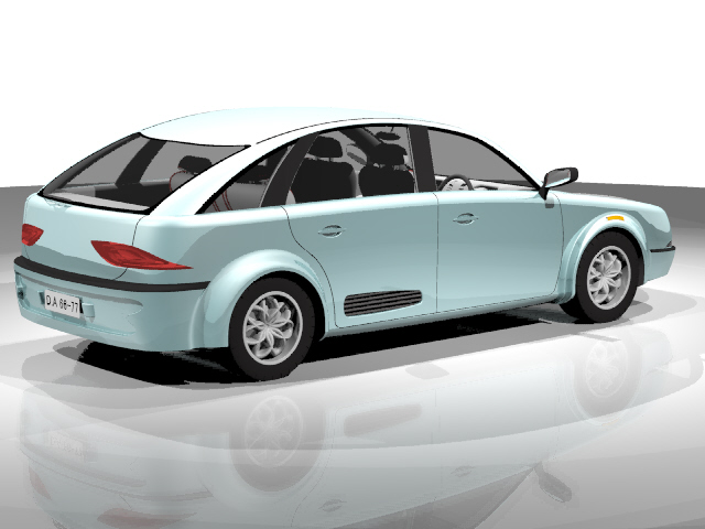 car designh></DIV>
<DIV style=