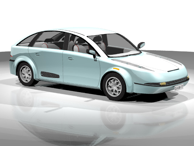 car designh></DIV>
</BODY>
</HTML>