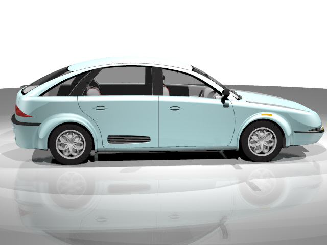 car designh></DIV>
</BODY>
</HTML>