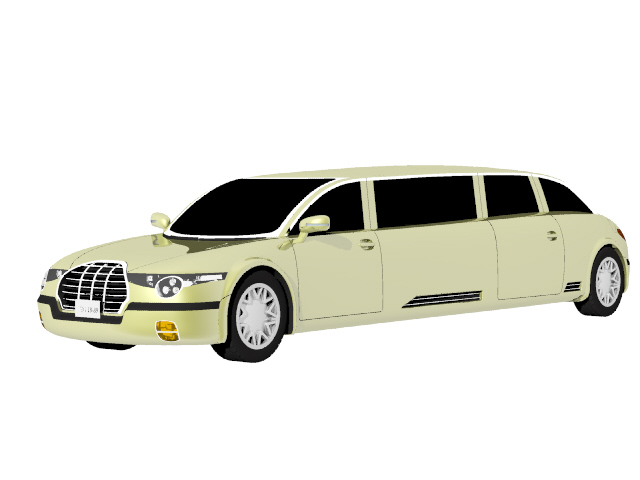 car design