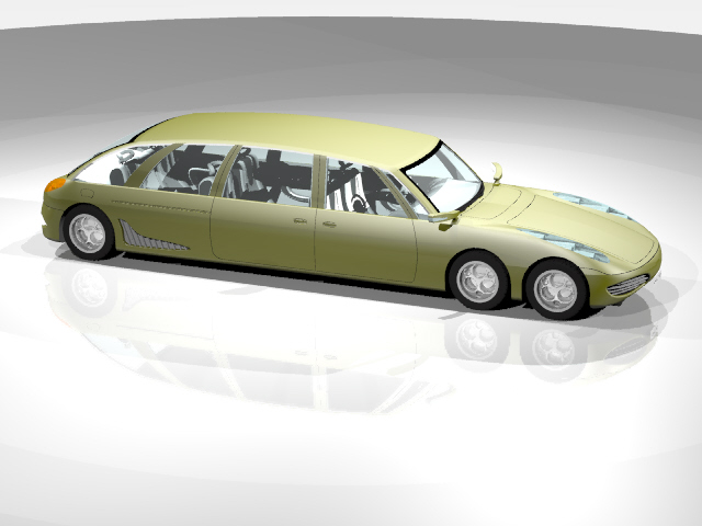 car design