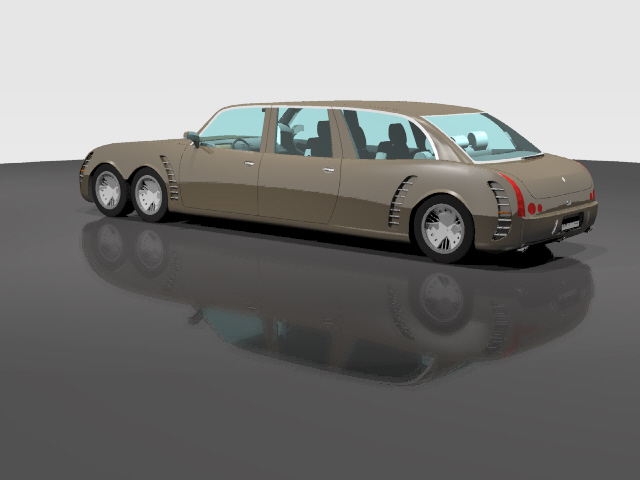 car design