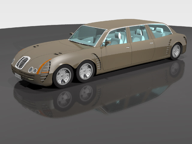 car design