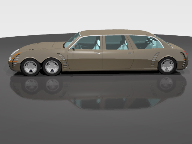car design