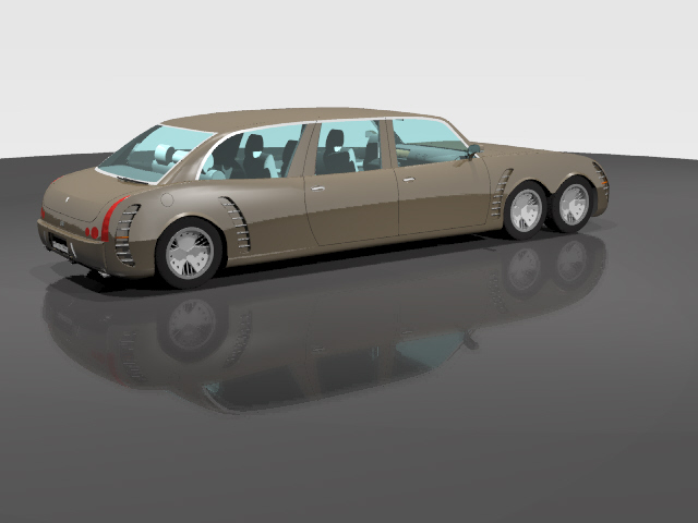 car design