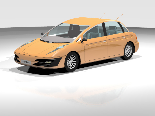 car designh></DIV>
</BODY>
</HTML>