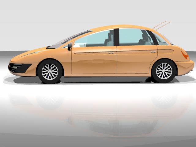 car designh></DIV>
</BODY>
</HTML>