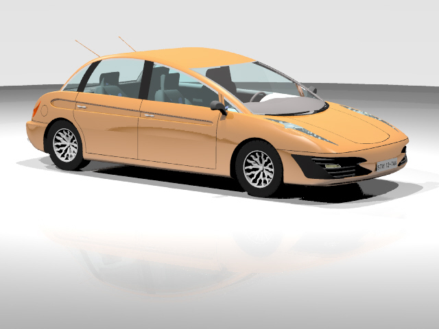 car designh></DIV>
</BODY>
</HTML>