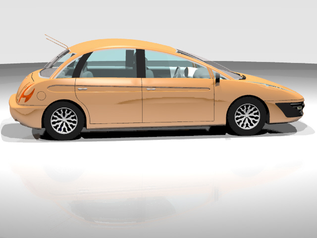 car designh></DIV>
</BODY>
</HTML>