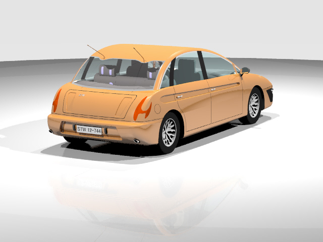 car designh></DIV>
</BODY>
</HTML>