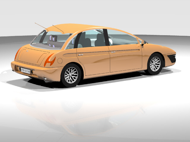 car designh></DIV>
</BODY>
</HTML>