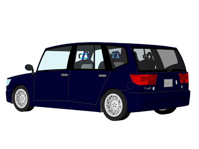 car design