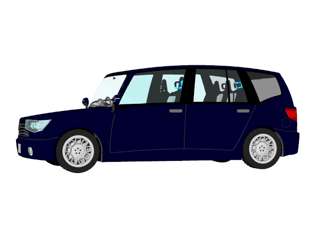 car design