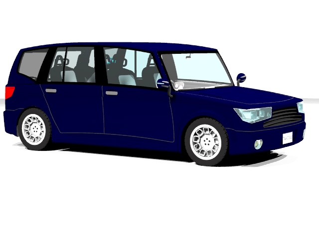 car design