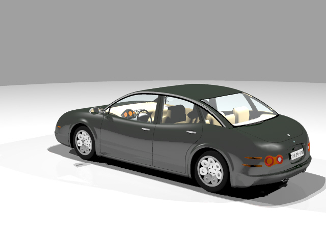 car designh></DIV>
</BODY>
</HTML>