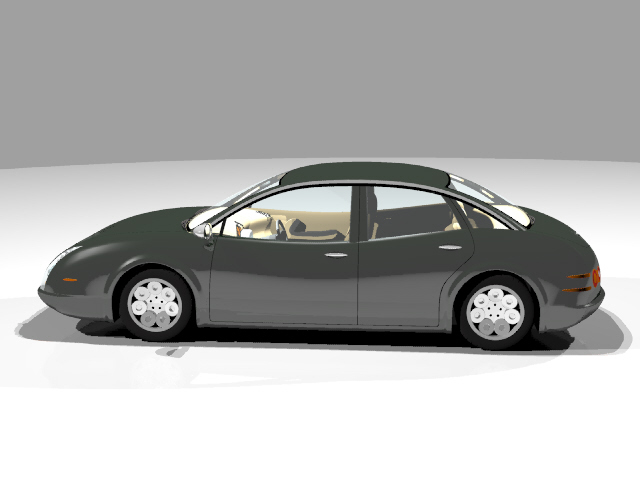car designh></DIV>
<DIV style=