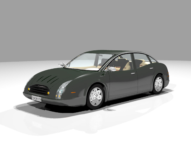 car designh></DIV>
<DIV style=