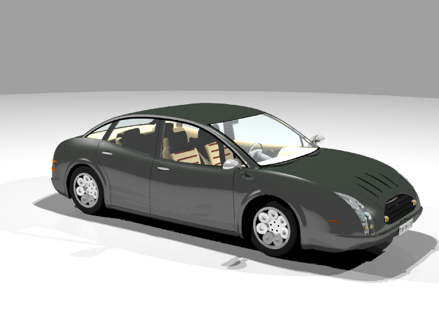 car designh></DIV>
</BODY>
</HTML>