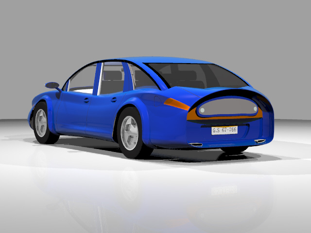 car designh></DIV>
</BODY>
</HTML>