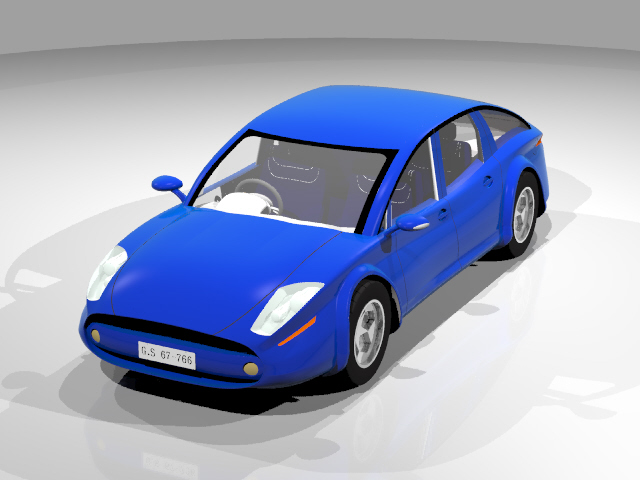 car designh></DIV>
</BODY>
</HTML>
