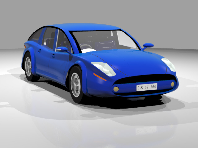 car designh></DIV>
</BODY>
</HTML>