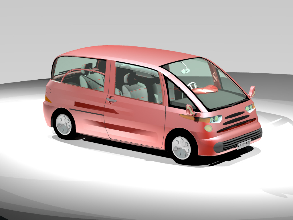 car designAJ[fUCAcardesign.motorcar></DIV>
<DIV style=