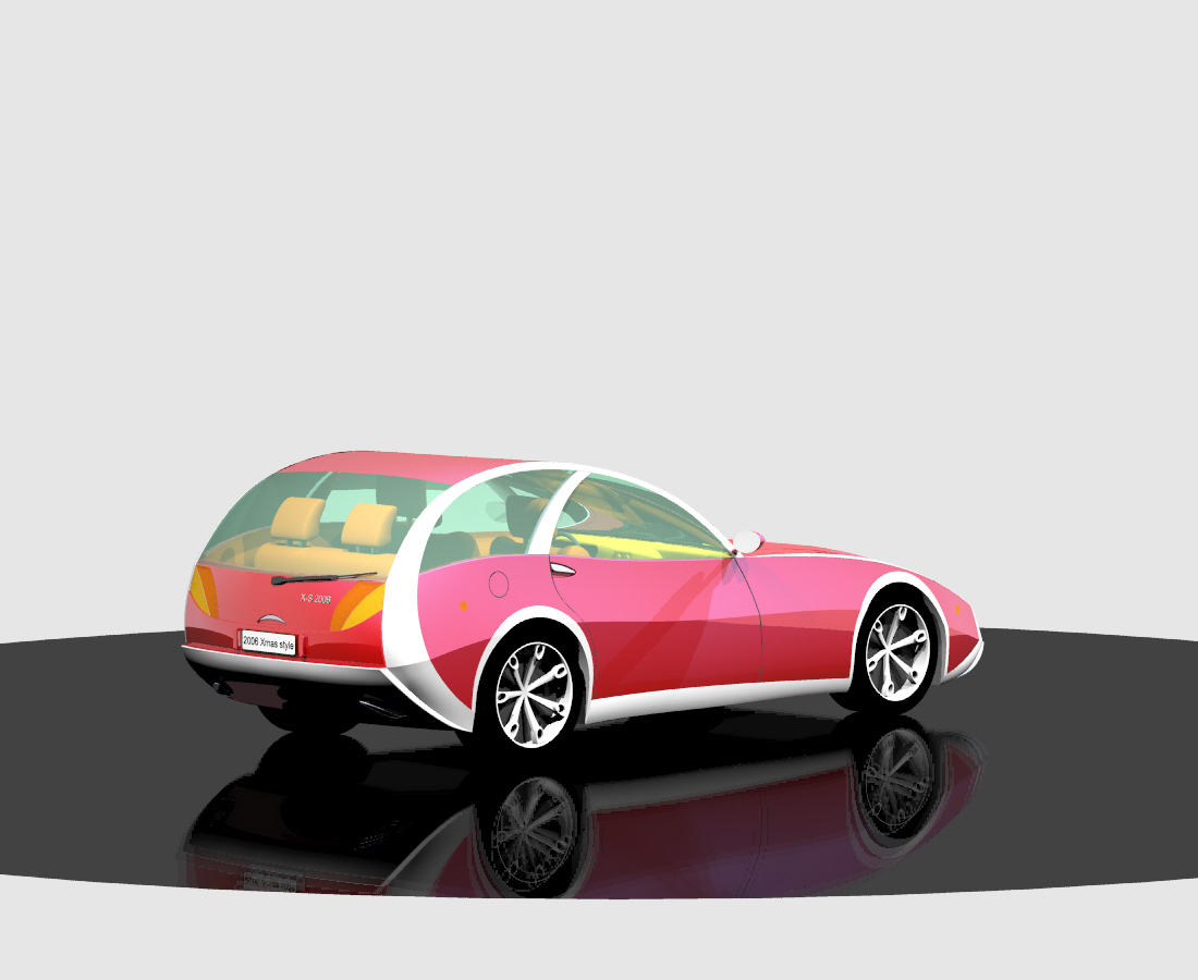 car design.cardesign.J[fUC></DIV>
<DIV style=