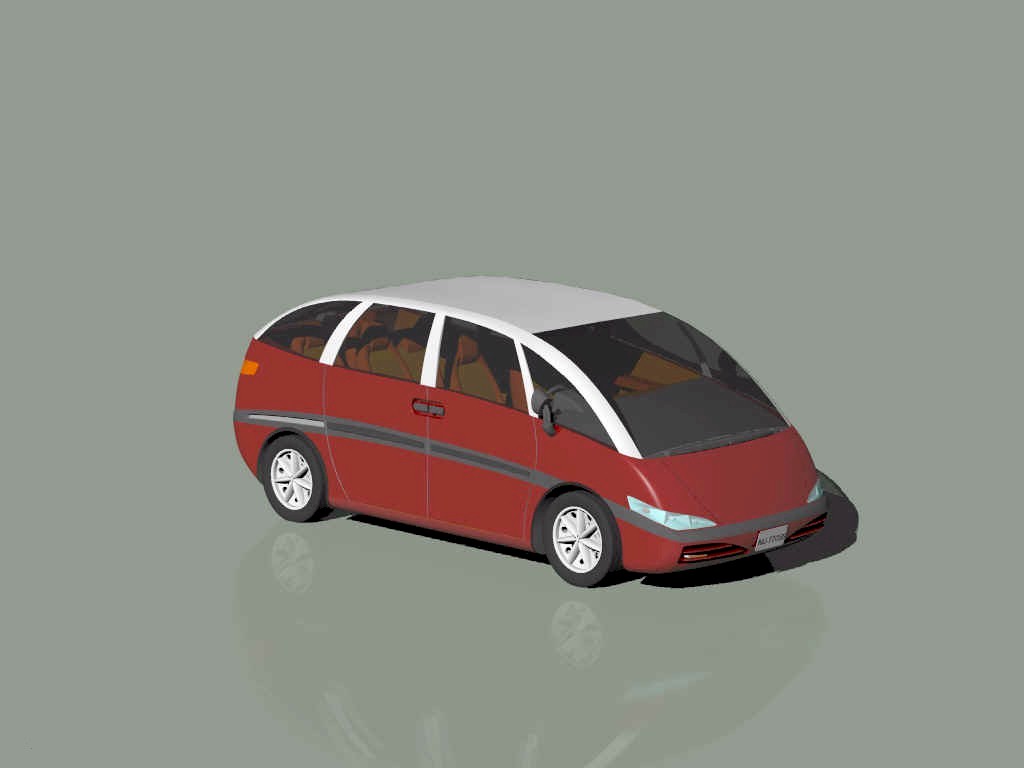 car design.ԁAJ[fUCAcardesign.></DIV>
<DIV style=