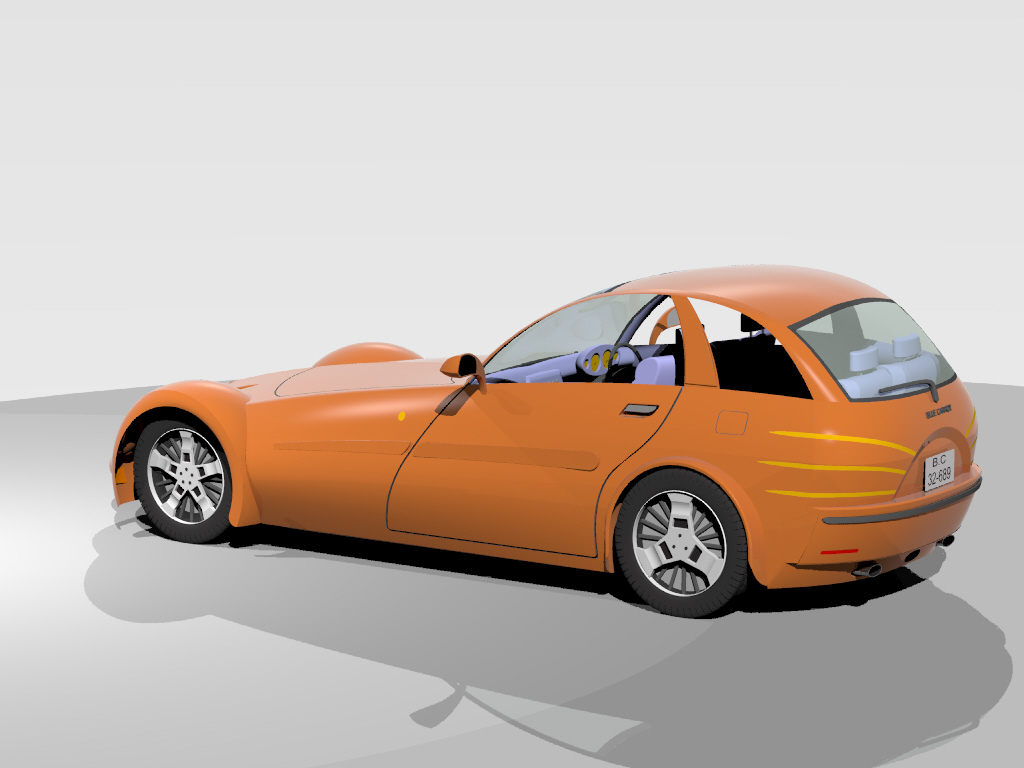 car design.ԁAJ[fUCAcardesign.></DIV>
<DIV style=