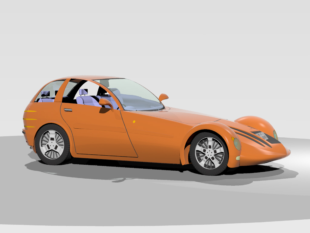 car design.ԁAJ[fUCAcardesign.></DIV>
<DIV style=