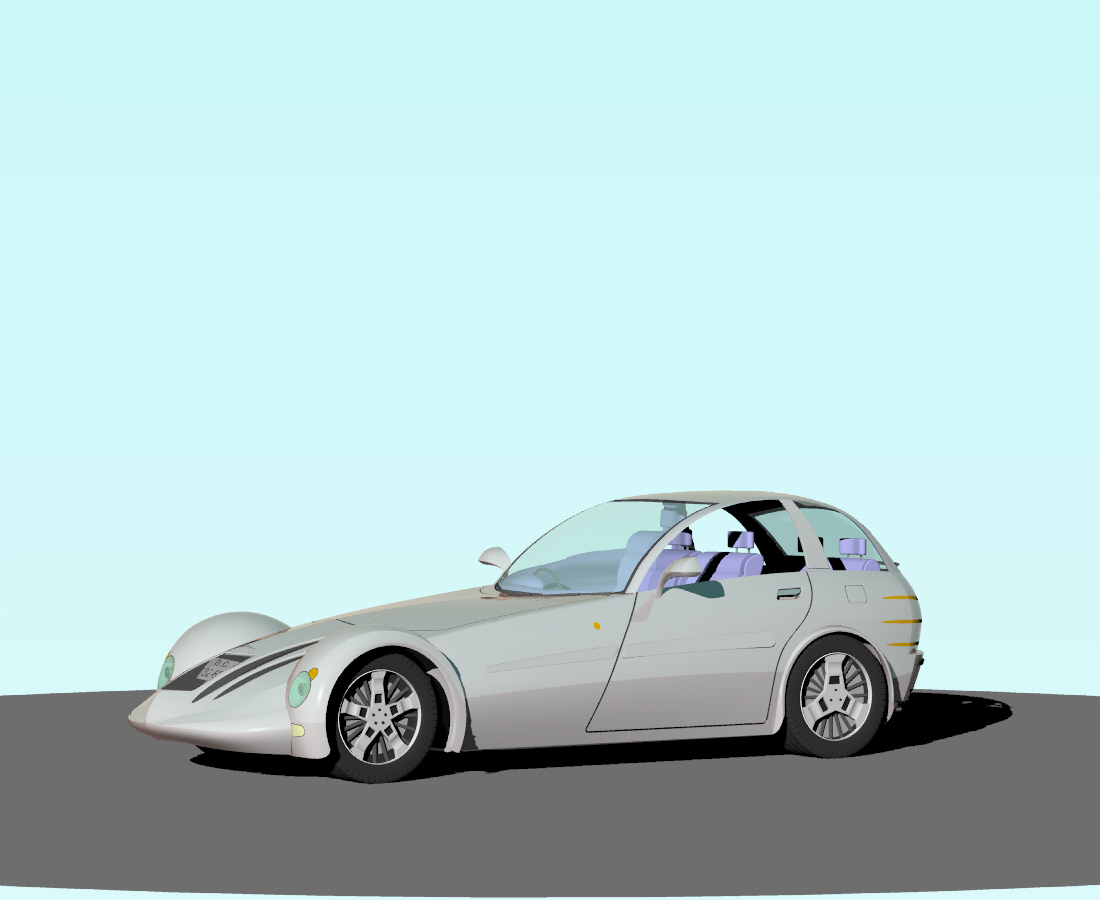 car design.ԁAJ[fUCAcardesign.></DIV>
<DIV style=